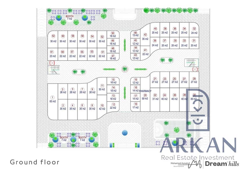 3 WhatsApp Image 2026-01-26 at 6.50. 33 PM. jpeg