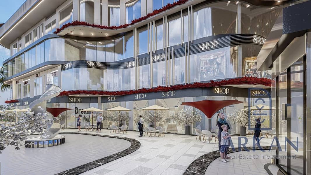 9 WhatsApp Image 2026-01-27 at 8.02. 52 PM. jpeg