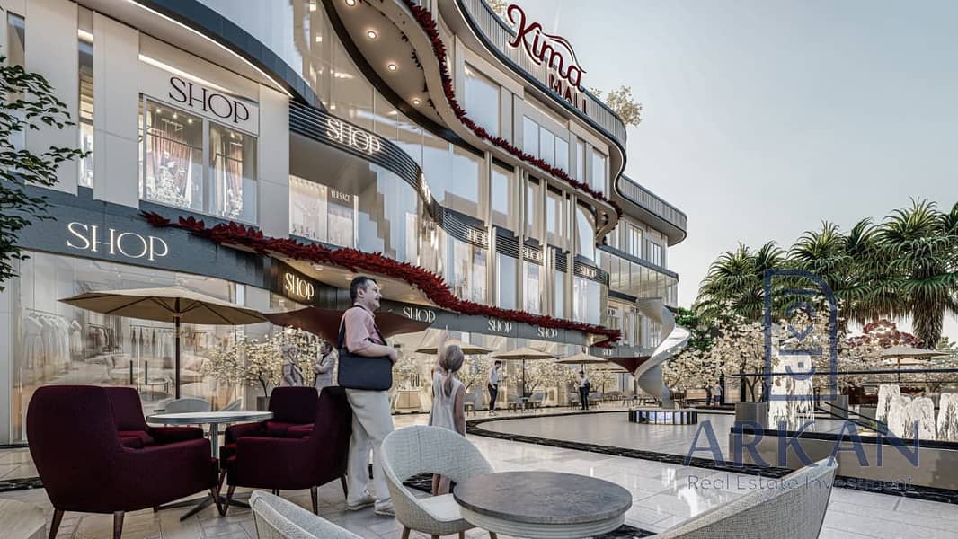 15 WhatsApp Image 2026-01-27 at 8.02. 54 PM. jpeg