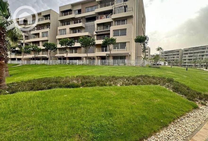 WhatsApp Image 2026-01-27 at 12.22. 59 PM (1). jpeg WhatsApp Image 2026-01-27 at 12.22. 59 PM (1). jpeg