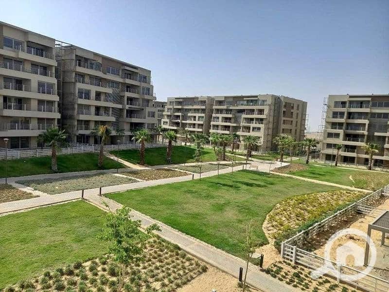 3 WhatsApp Image 2026-01-27 at 12.23. 00 PM (1). jpeg