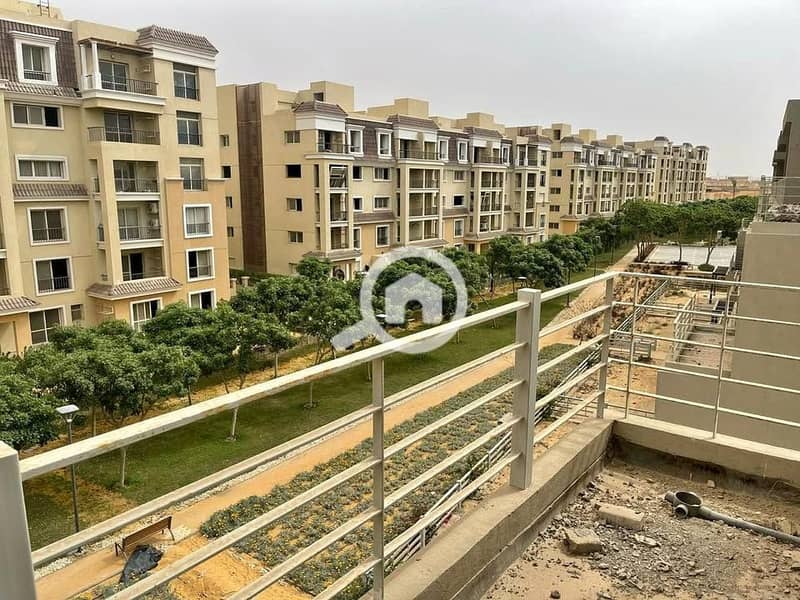 4 WhatsApp Image 2026-01-27 at 12.23. 00 PM. jpeg