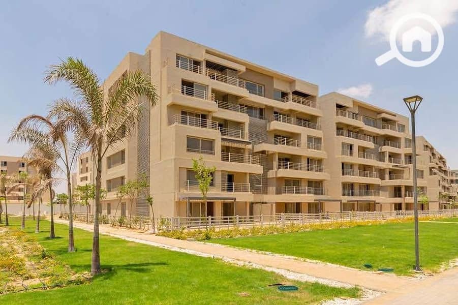 5 WhatsApp Image 2026-01-27 at 12.22. 59 PM. jpeg