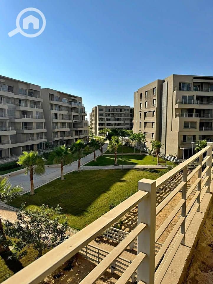 6 WhatsApp Image 2026-01-27 at 12.22. 58 PM. jpeg