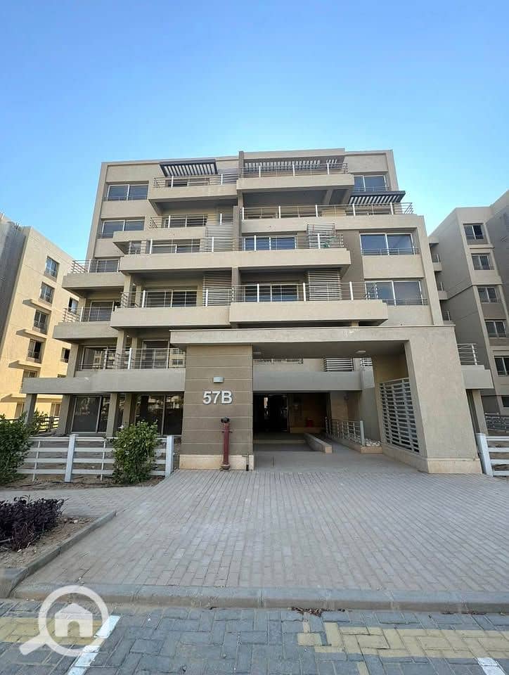 7 WhatsApp Image 2026-01-27 at 12.22. 53 PM. jpeg