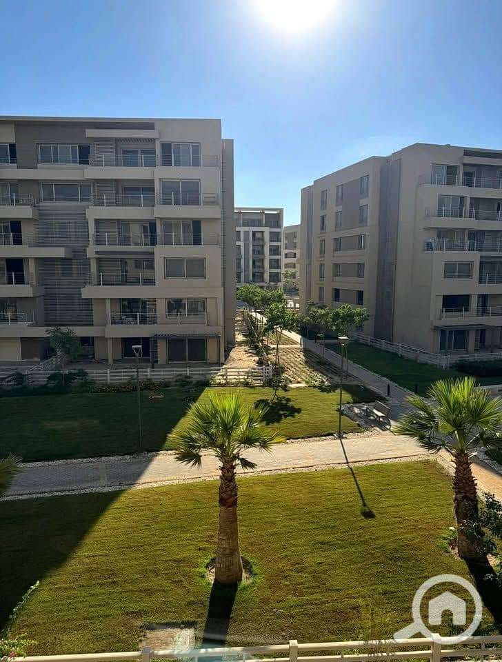 8 WhatsApp Image 2026-01-27 at 12.22. 52 PM. jpeg