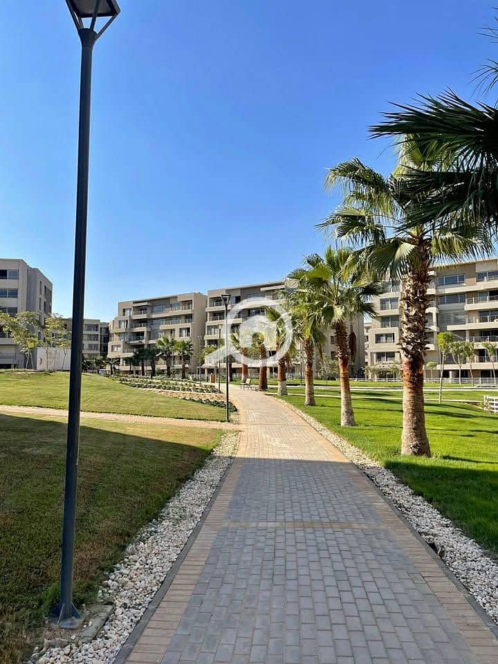 9 WhatsApp Image 2026-01-27 at 12.22. 51 PM. jpeg