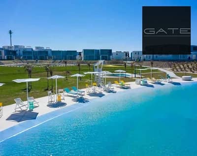 3 Bedroom Penthouse for Sale in North Coast, Matruh - IMG-20260130-WA0115. jpg