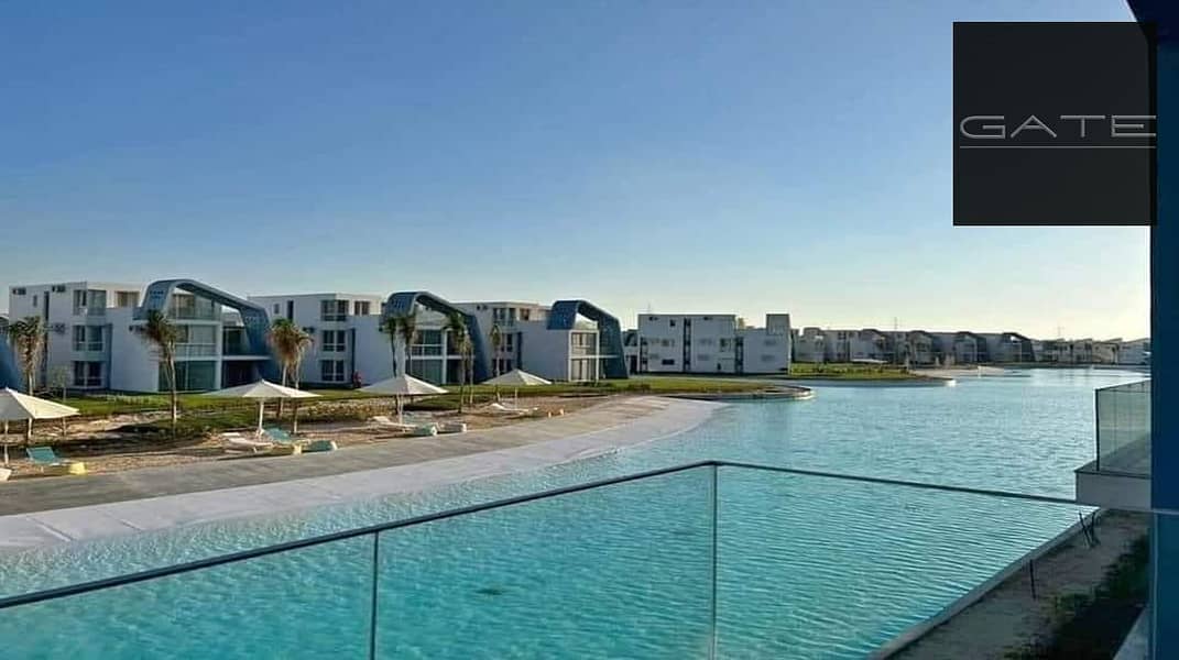 6 IMG-20260130-WA0121. jpg