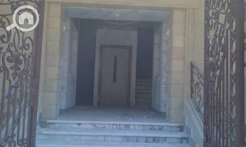 11 Bedroom Other Residential for Sale in New Cairo, Cairo - 1. jpeg