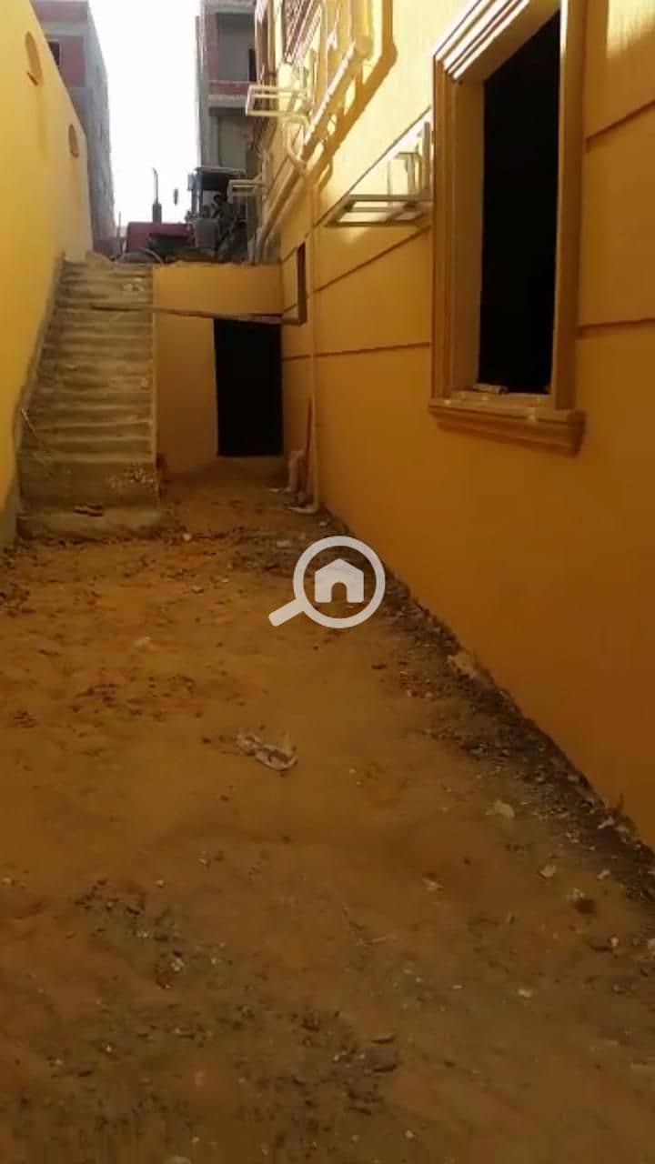 4 WhatsApp Image 2026-01-30 at 10.46. 58 PM. jpeg