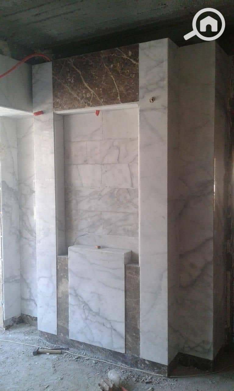 5 WhatsApp Image 2026-01-30 at 10.46. 56 PM. jpeg