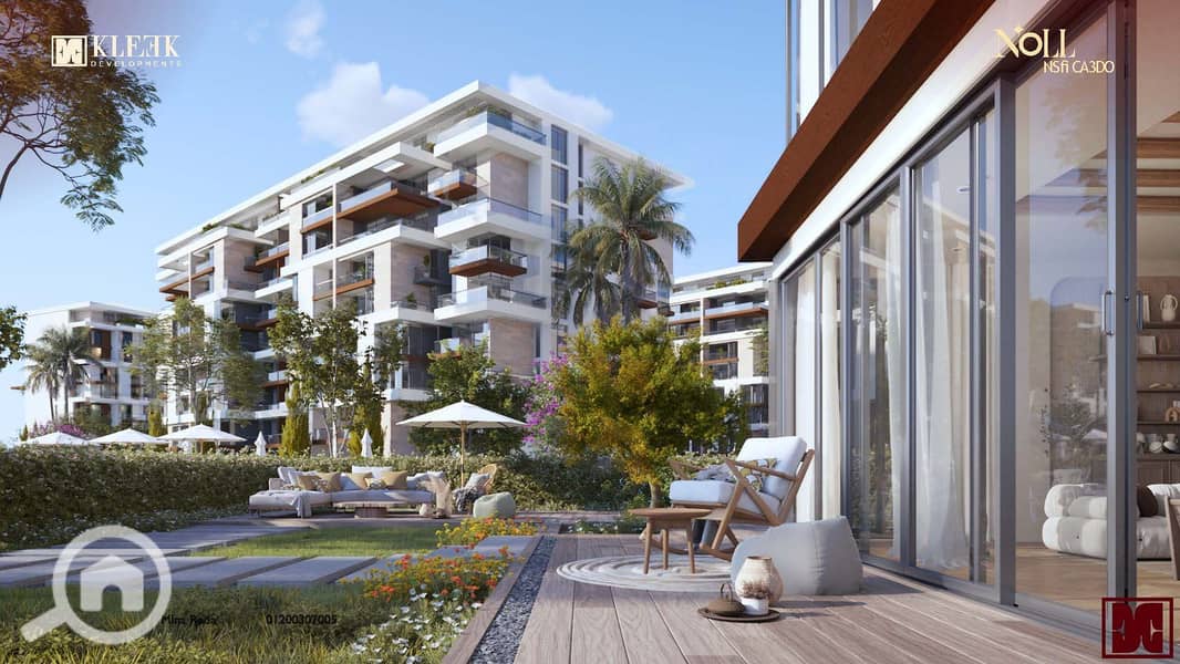 3 125M OPEN VIEW - 8,300,000_Page_10. jpg