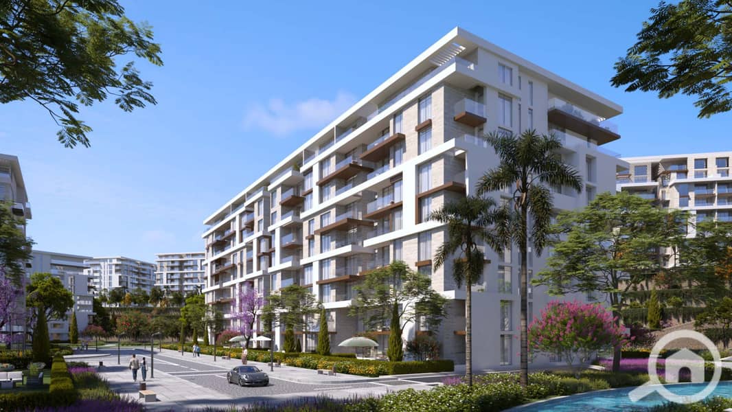 4 125M OPEN VIEW - 8,300,000_Page_11. jpg