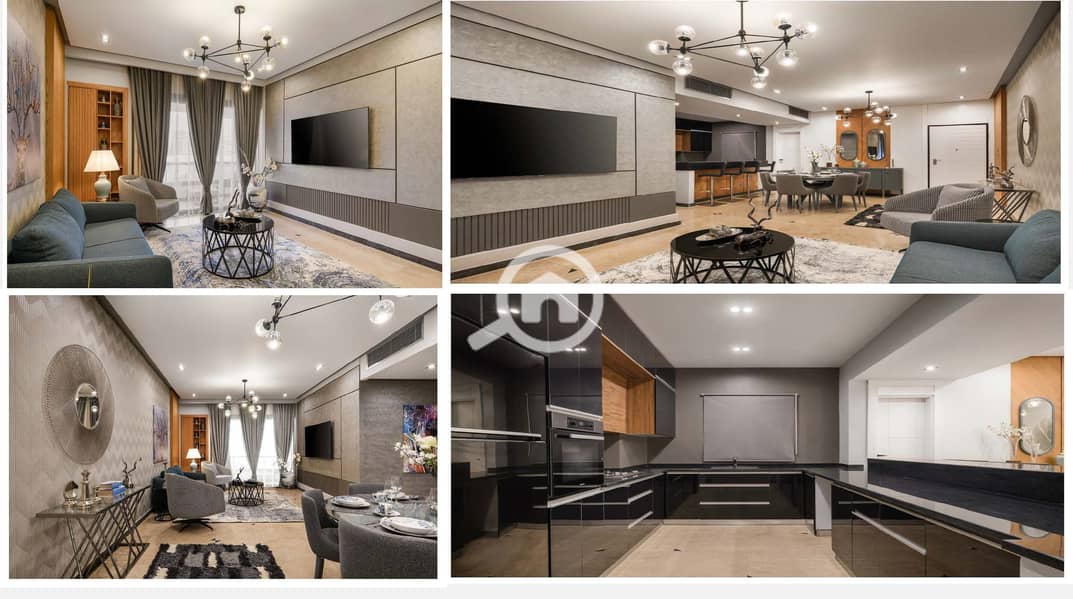 5 125M OPEN VIEW - 8,300,000_Page_14. jpg