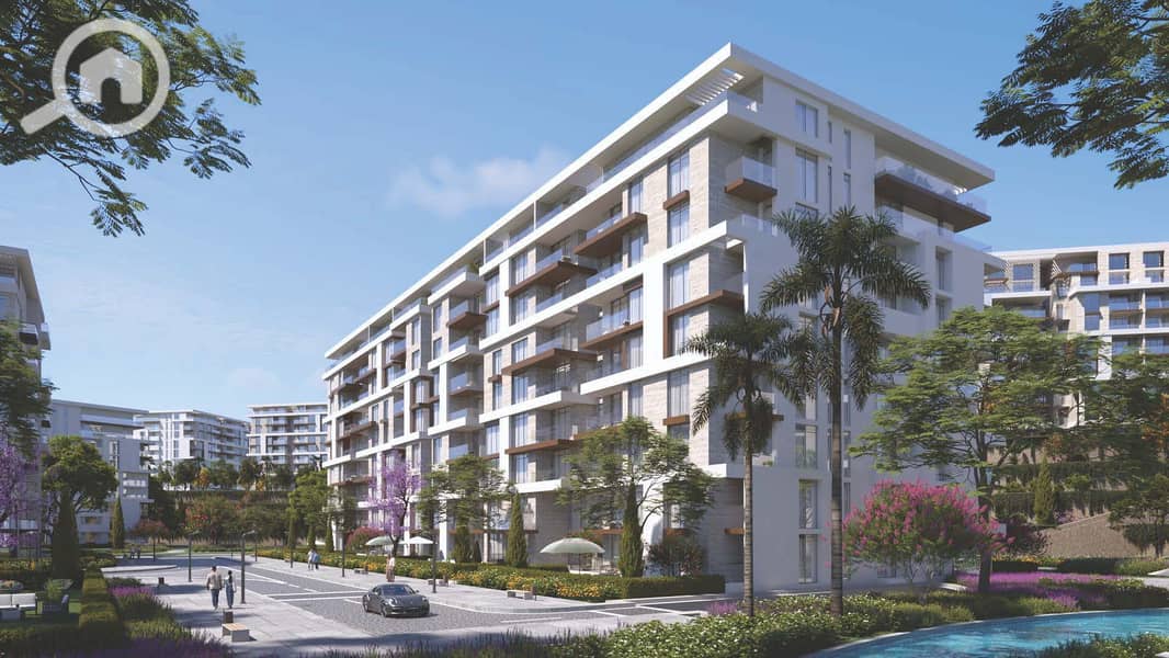 7 Noll new cairo p_compressed_250126_224756_Page_23. jpg