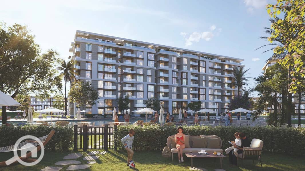 8 Noll new cairo p_compressed_250126_224756_Page_24. jpg