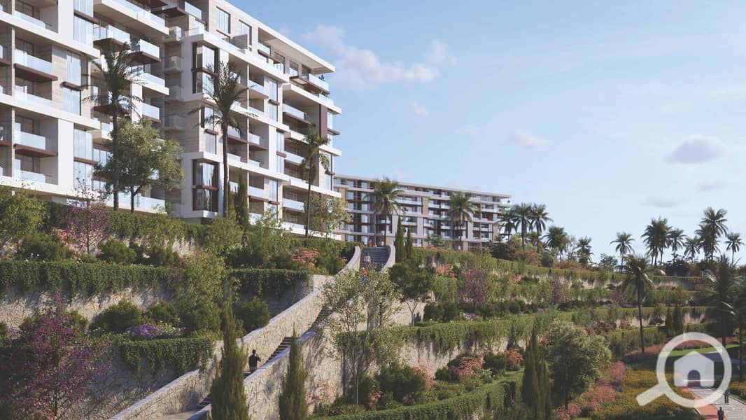 9 Noll new cairo p_compressed_250126_224756_Page_25. jpg