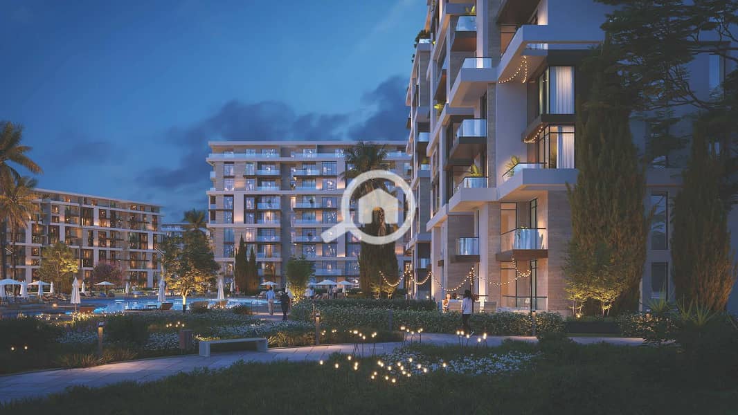 10 Noll new cairo p_compressed_250126_224756_Page_26. jpg