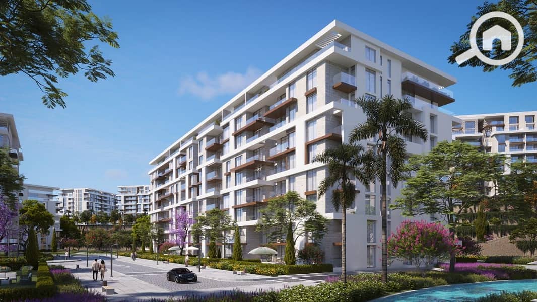 11 WhatsApp Image 2025-01-20 at 18.01. 59_3bac369d. jpg