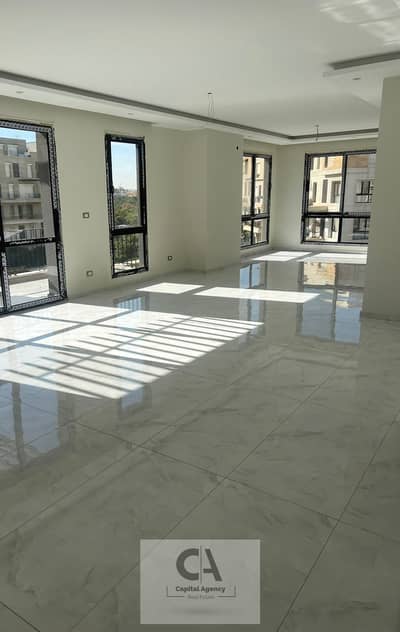 4 Bedroom Duplex for Rent in New Cairo, Cairo - WhatsApp Image 2026-01-29 at 6.19. 40 PM. jpeg 4 Bedroom Duplex for Rent in New Cairo, Cairo - WhatsApp Image 2026-01-29 at 6.19. 40 PM. jpeg