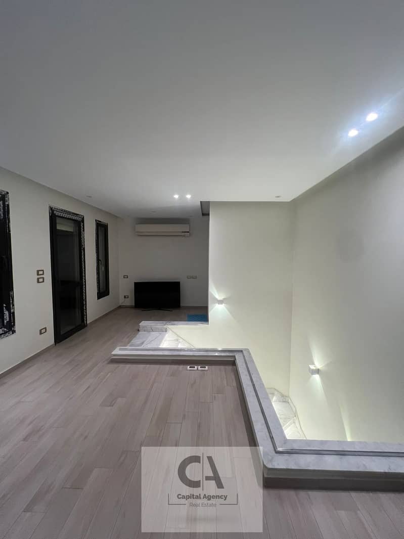 2 WhatsApp Image 2026-01-29 at 6.19. 39 PM. jpeg