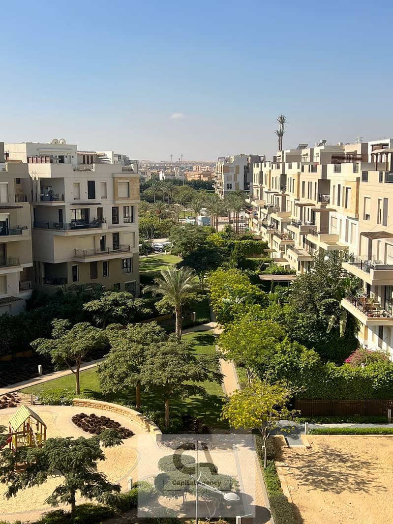 3 WhatsApp Image 2026-01-29 at 6.19. 40 PM (2). jpeg