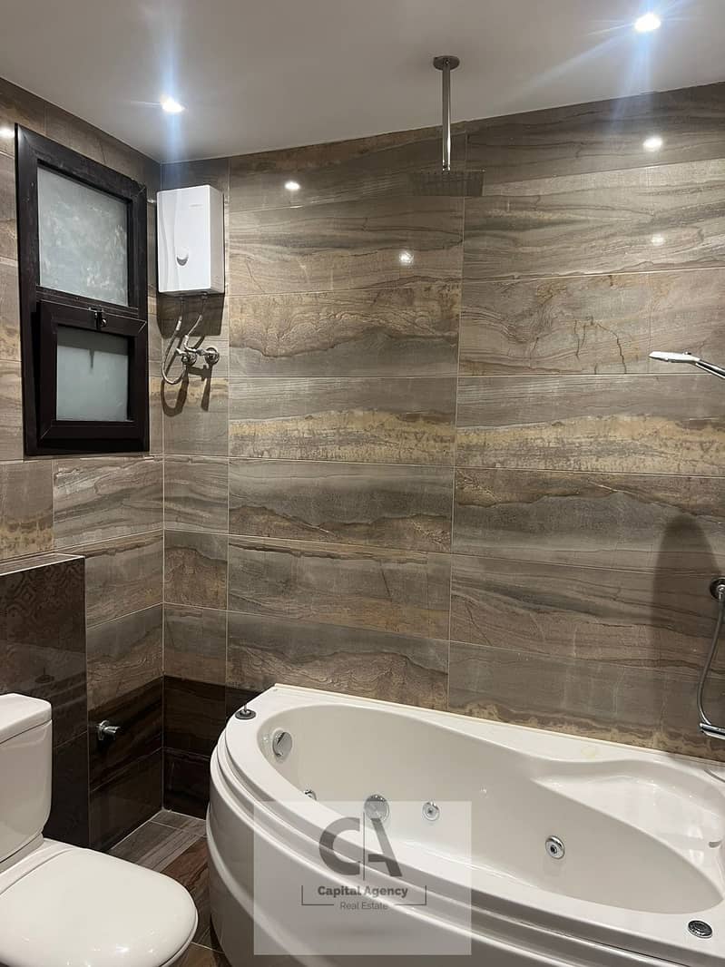 6 WhatsApp Image 2026-01-29 at 6.19. 38 PM (2). jpeg