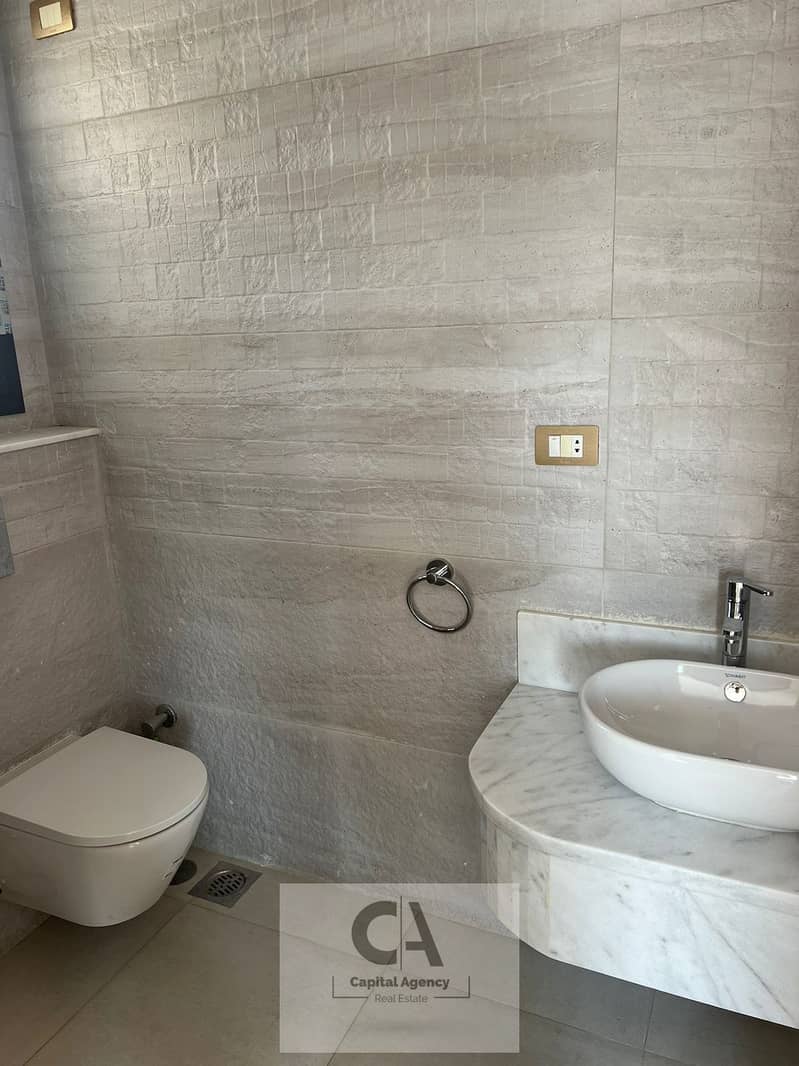 7 WhatsApp Image 2026-01-29 at 6.19. 36 PM. jpeg