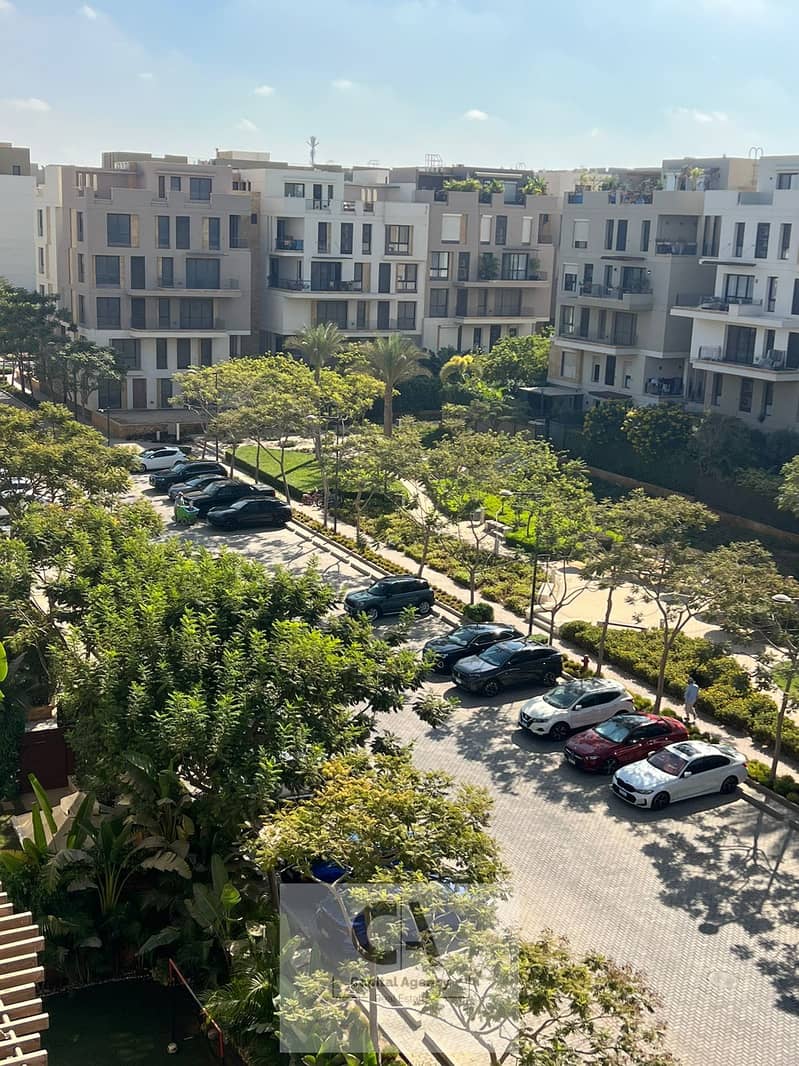 8 WhatsApp Image 2026-01-29 at 6.19. 39 PM (2). jpeg