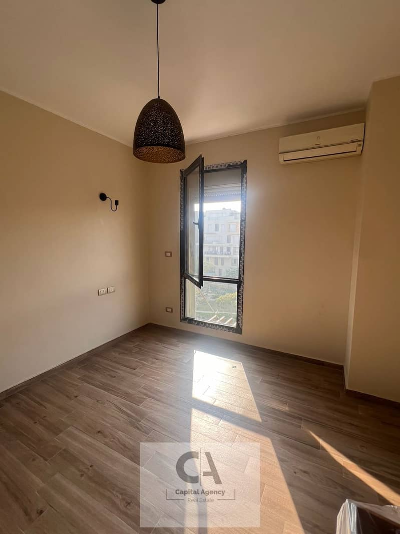 9 WhatsApp Image 2026-01-29 at 6.19. 36 PM (1). jpeg