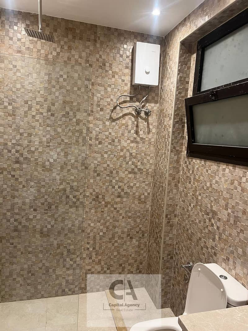 10 WhatsApp Image 2026-01-29 at 6.19. 37 PM (1). jpeg