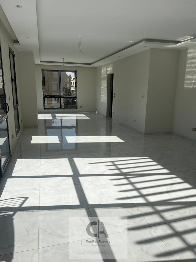 11 WhatsApp Image 2026-01-29 at 6.19. 37 PM. jpeg