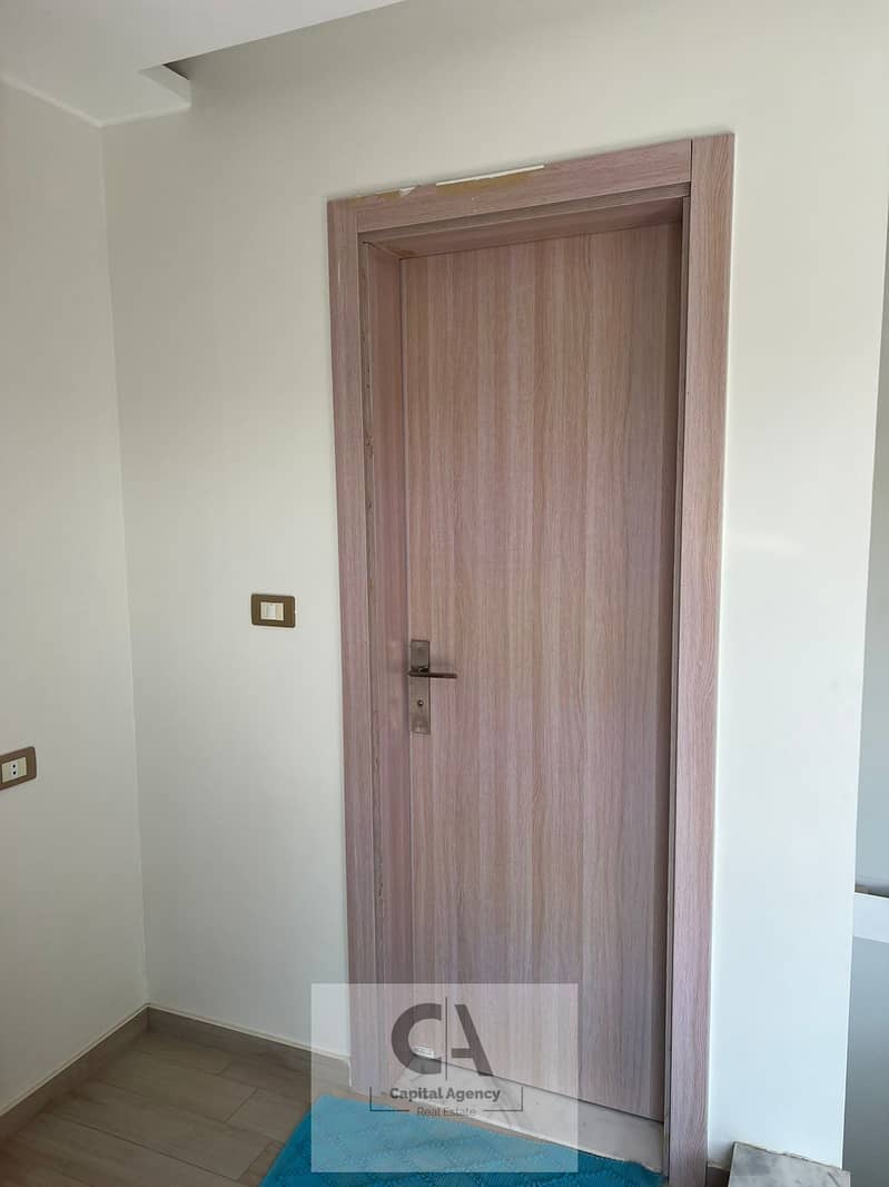 12 WhatsApp Image 2026-01-29 at 6.19. 40 PM (1). jpeg