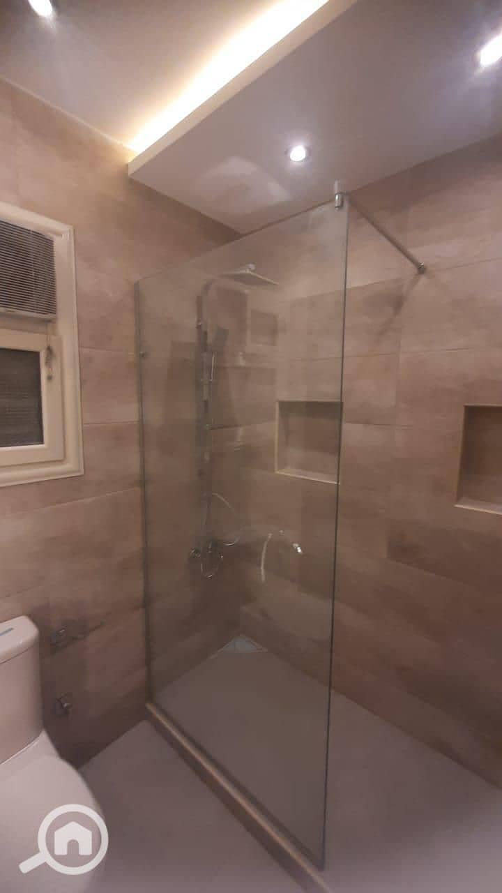 5 d3b9aa5d-601a-4e92-8daf-aa1e18fea6df. jpeg