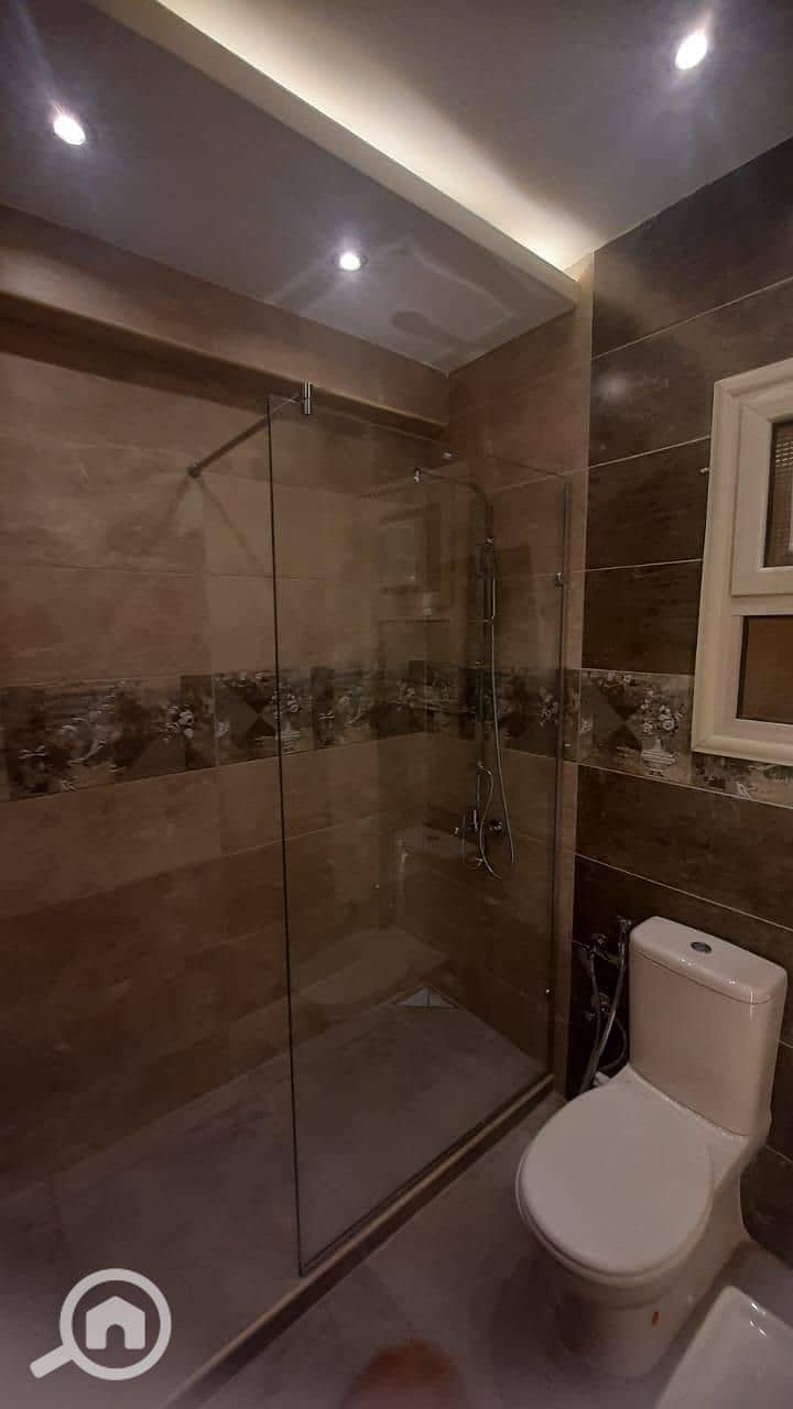 10 24c0c75a-961c-40ab-afa5-4edf237977d2. jpeg