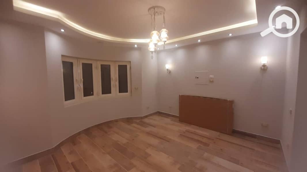 13 29420453-de6d-4287-aba5-7529eb8c2781. jpeg