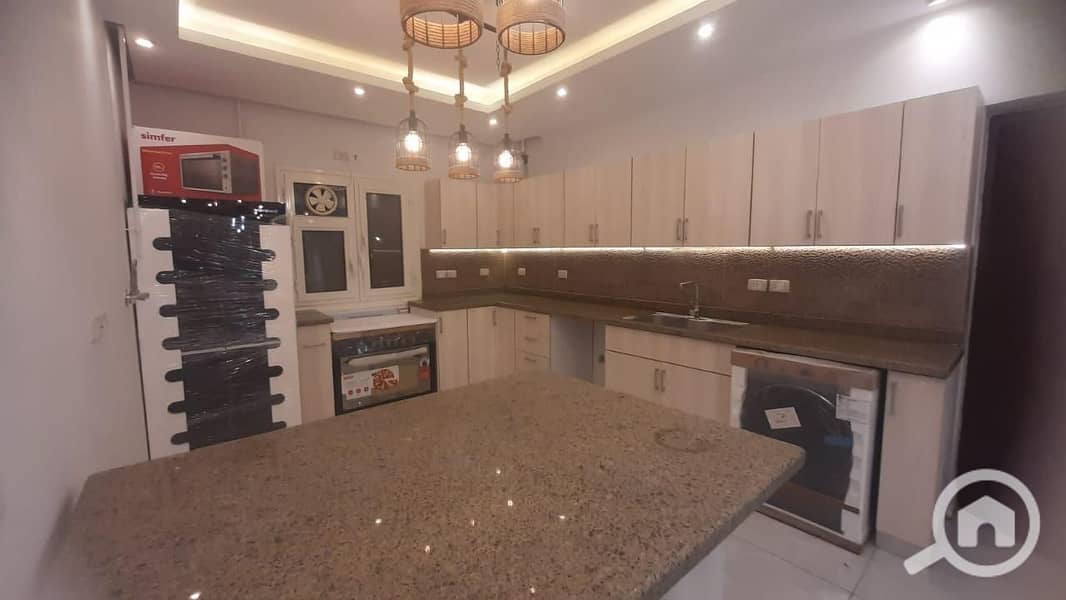 16 caff44e8-0b74-4ece-8ea9-982de9778619. jpeg