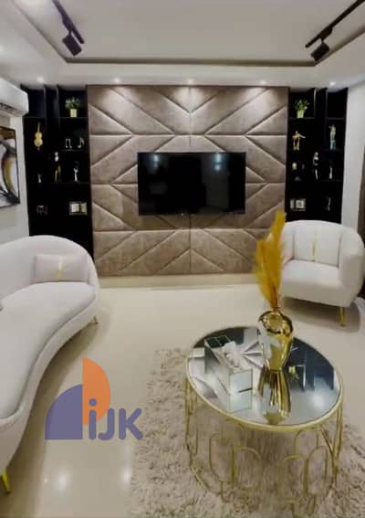 فلیٹ 3 غرف نوم للبيع في العاصمة الإدارية الجديدة، القاهرة - IMG_٢٠٢٦٠١٣٠_٢٢١٦٤٢. jpg