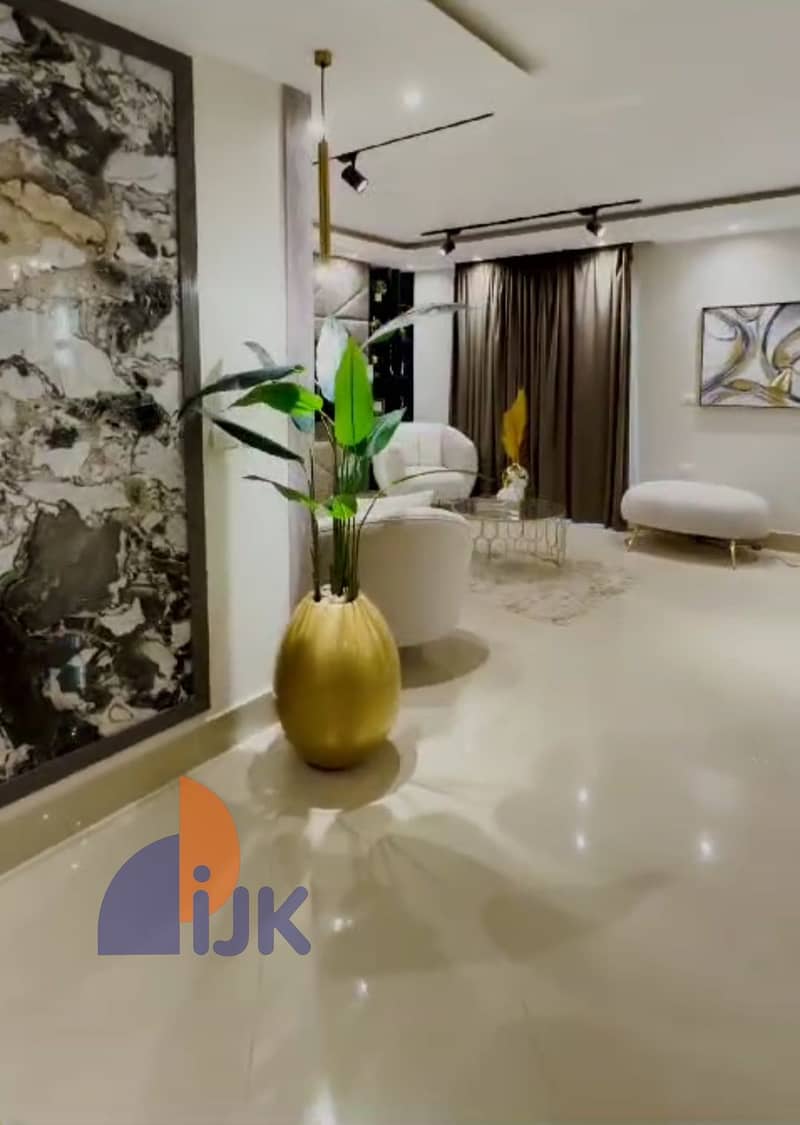 2 IMG_٢٠٢٦٠١٣٠_٢٢١٦٠٤. jpg