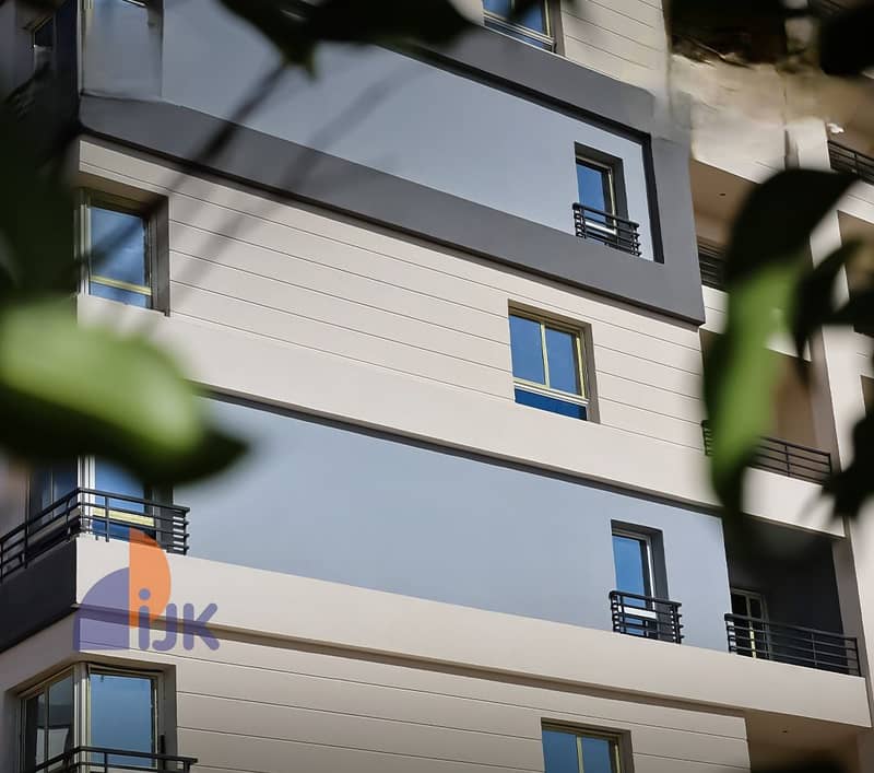 5 IMG_٢٠٢٦٠١٣٠_٢٢١٥٠٩. jpg