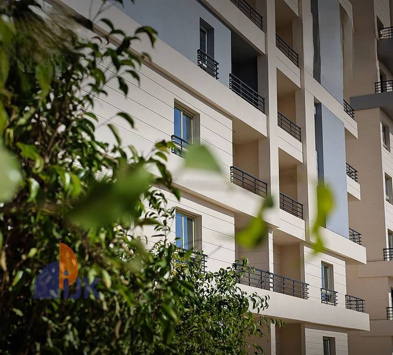 7 IMG_٢٠٢٦٠١٣٠_٢٢١٤١٥. jpg