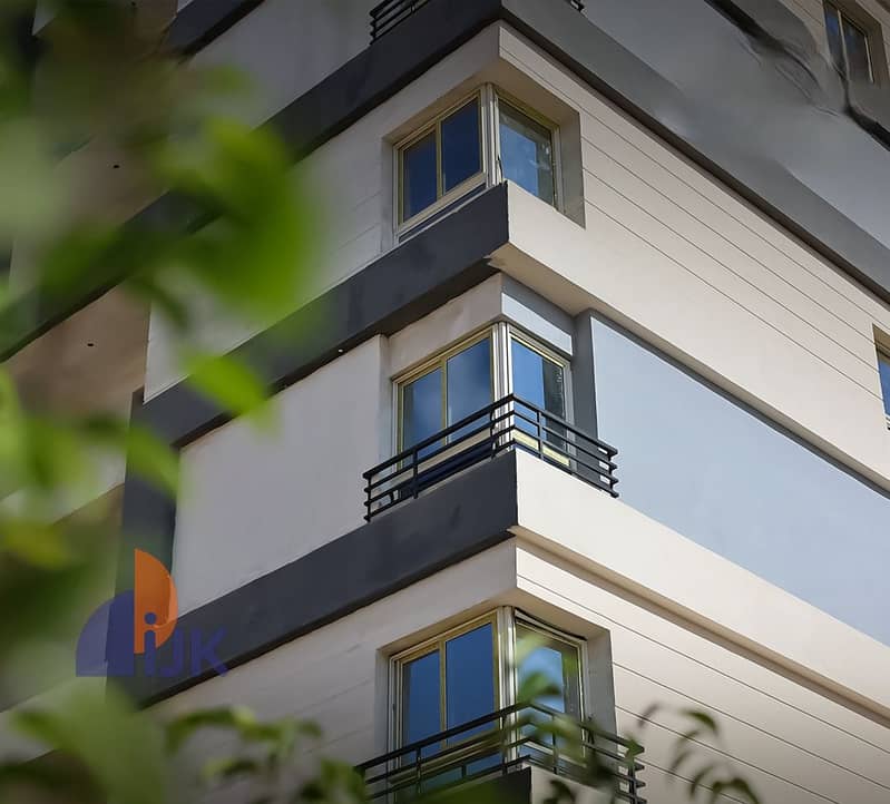 8 IMG_٢٠٢٦٠١٣٠_٢٢١٣٥٢. jpg