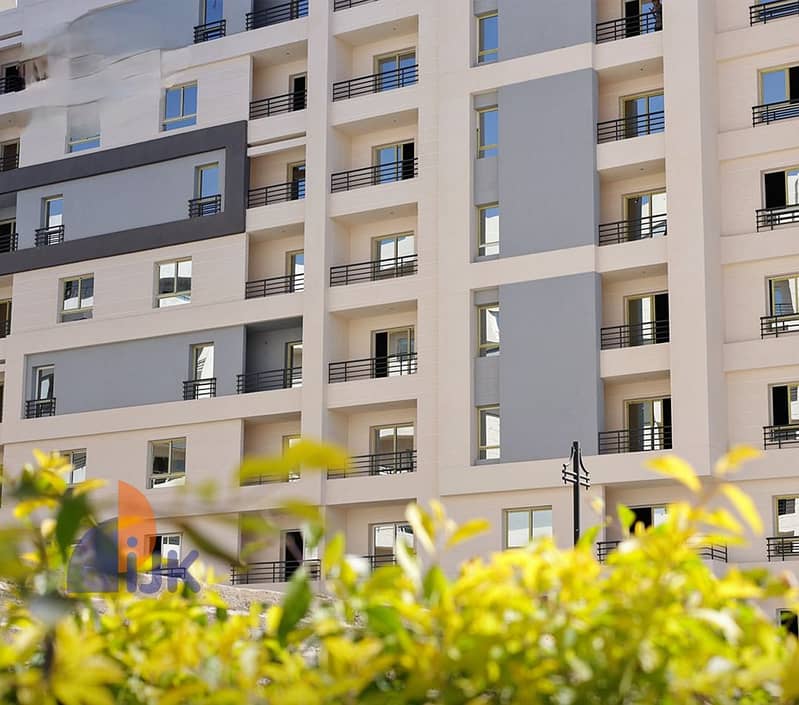 9 IMG_٢٠٢٦٠١٣٠_٢٢١٣٢٨. jpg