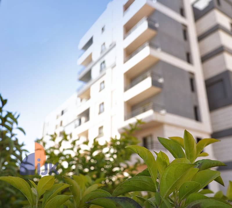 10 IMG_٢٠٢٦٠١٣٠_٢٢١٣٠٦. jpg