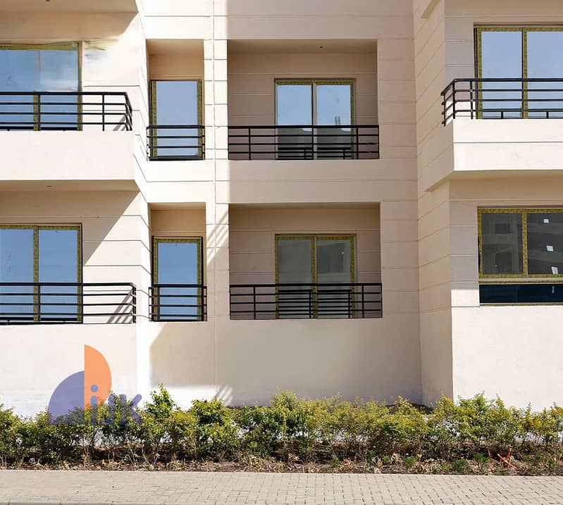 11 IMG_٢٠٢٦٠١٣٠_٢٢١٢٤٧. jpg