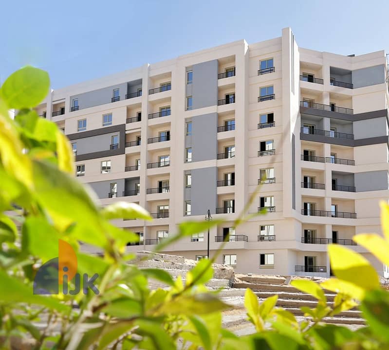 12 IMG_٢٠٢٦٠١٣٠_٢٢١٢٢٥. jpg