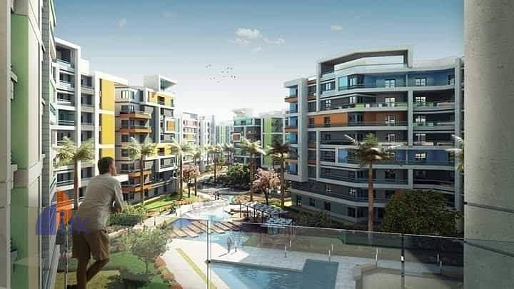 13 IMG-20260106-WA0058. jpg