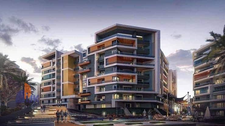 14 IMG-20260106-WA0059. jpg