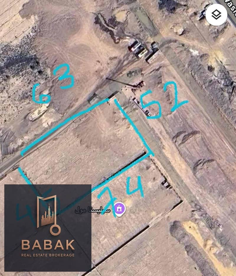 3 65d675c1-66fe-423f-bfe8-53a4885deb61. jpg